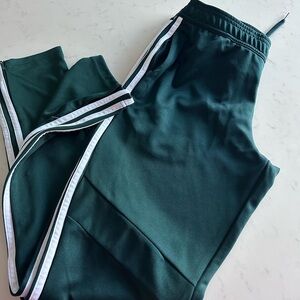 Adidas Womens Tiro 19 Training Track Pants